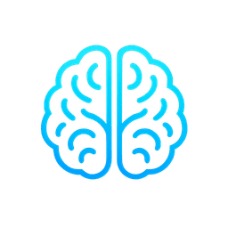 Digital Worker Logo