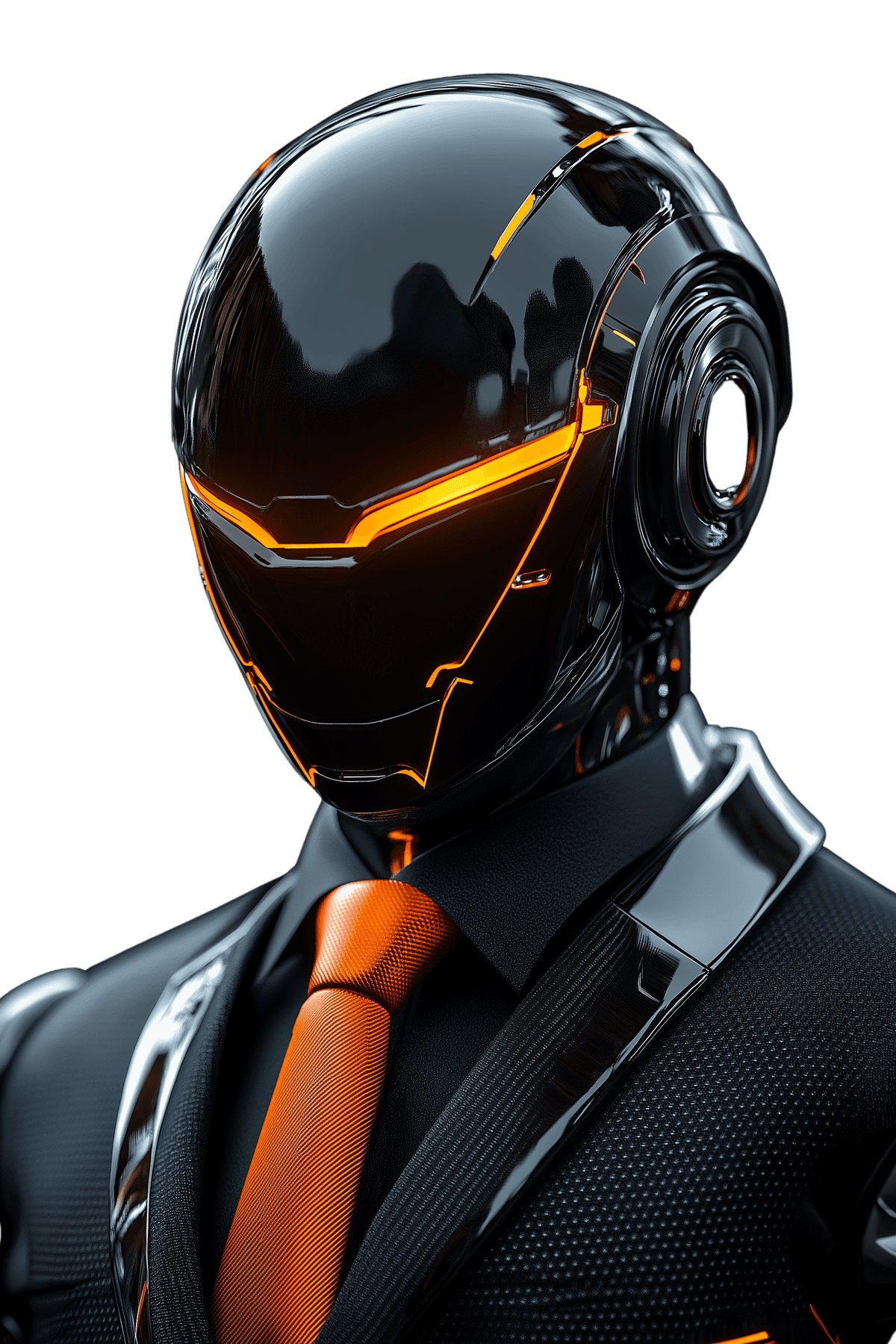 AI